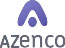 Logo Azenco
