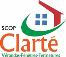 Logo Scop Clarté