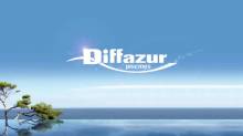 Logo Diffazur