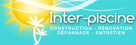 Logo Inter Piscine