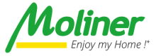 logo Moliner