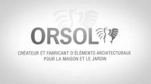 logo Orsol