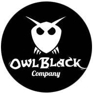 logo Owlblack